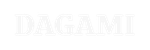 Dagami